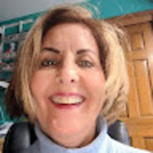 Meet your Posher, Alice